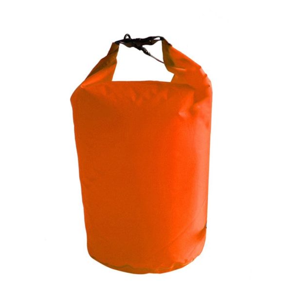 5L/10L/ 20L/40L/70L Waterproof Dry Bag Large Capacity Pouch Dry Bag Pack for Camping Drifting Swimming Rafting RiverTrekking Bag 5