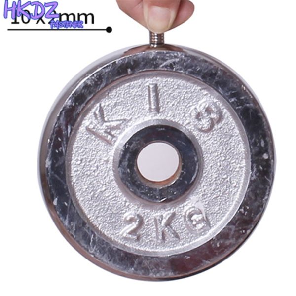 10x2mm Super Strong Round Disc Blocks Rare Earth Neodymium Magnets Fridge Crafts For Acoustic Field Electronics Aimant Imán 2