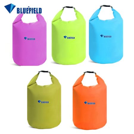 40L 70L Waterproof Dry Bag Pack Sack Swimming Rafting Kayaking River Trekking Floating Sailing Canoing Boating Water Resistance