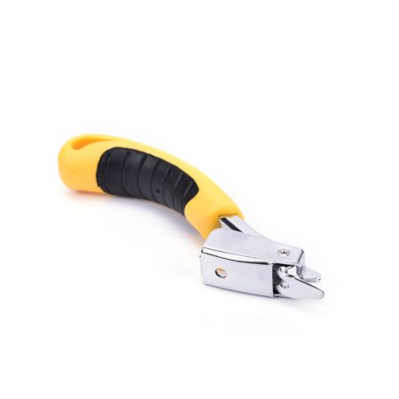 New Duty Upholstery Staple Remover Nail Puller Office Professional Hand Tools