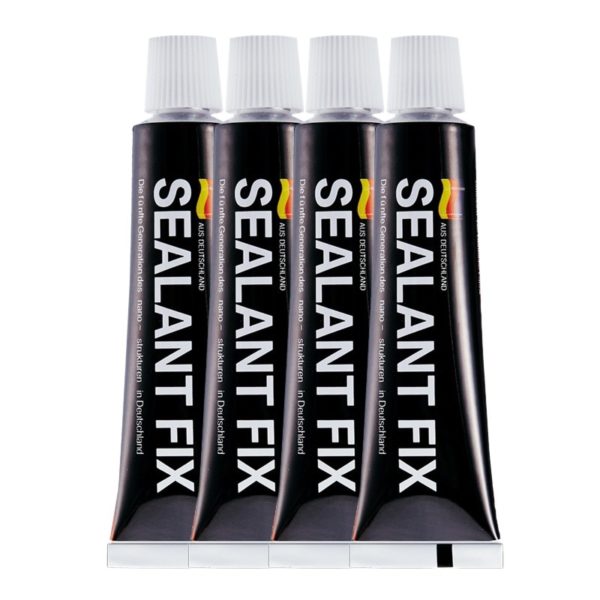6/12/18g Ultra-Strong Instant Universal Sealant Glue Super Strong Adhesive And Fast Drying Glue Fix Sealant Quick-drying TSLM1